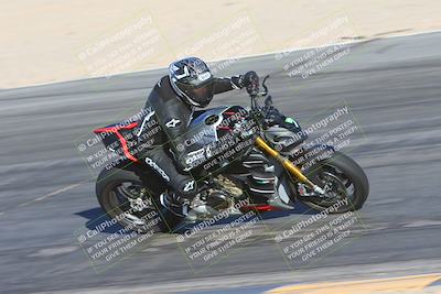 media/Jan-13-2025-Ducati Revs (Mon) [[8d64cb47d9]]/4-C Group/Session 5 (Turn 10 Inside)/